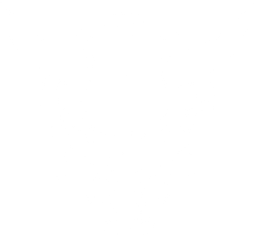 BlastWear